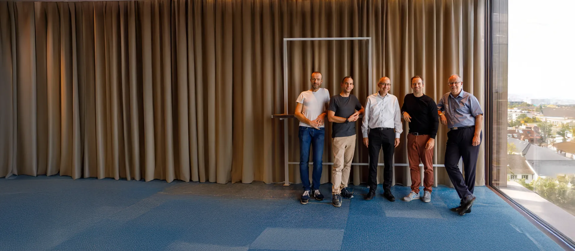 Prevo - gl_1920x600-2.2