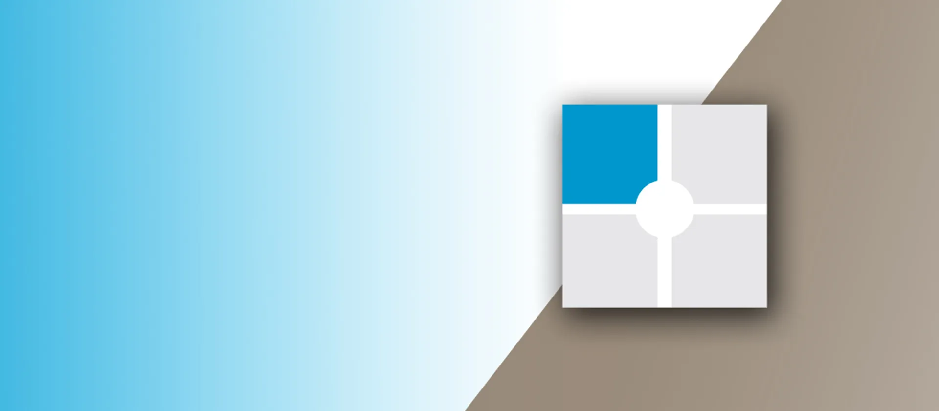 Prevo - Produkt Header-3