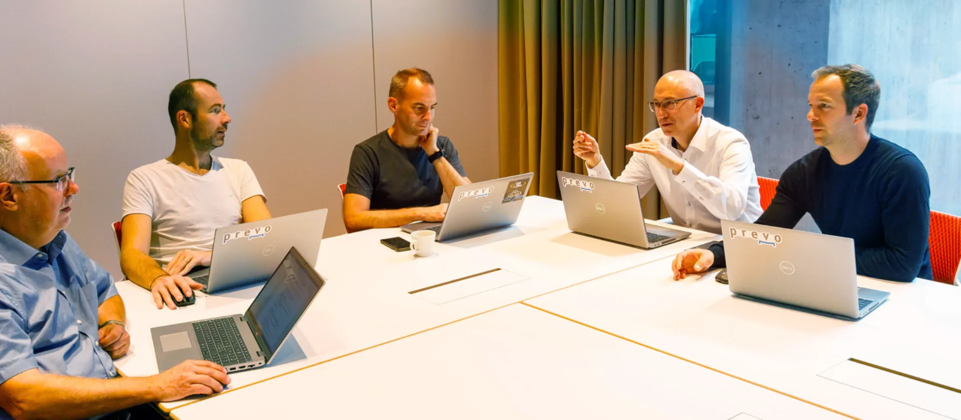 wie-wir-arbeiten_1920x600-prevo