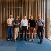 Prevo - gl_1920x600-2.2