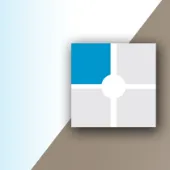 Prevo - Produkt Header-3