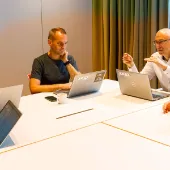 wie-wir-arbeiten_1920x600-prevo