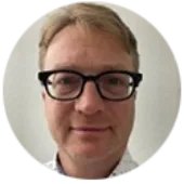 Maxelon, Michael Rund