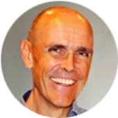 Thurnherr, Ralph Rund