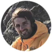 Süss, Johannes rund