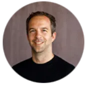 Rotzler, Tobias rund