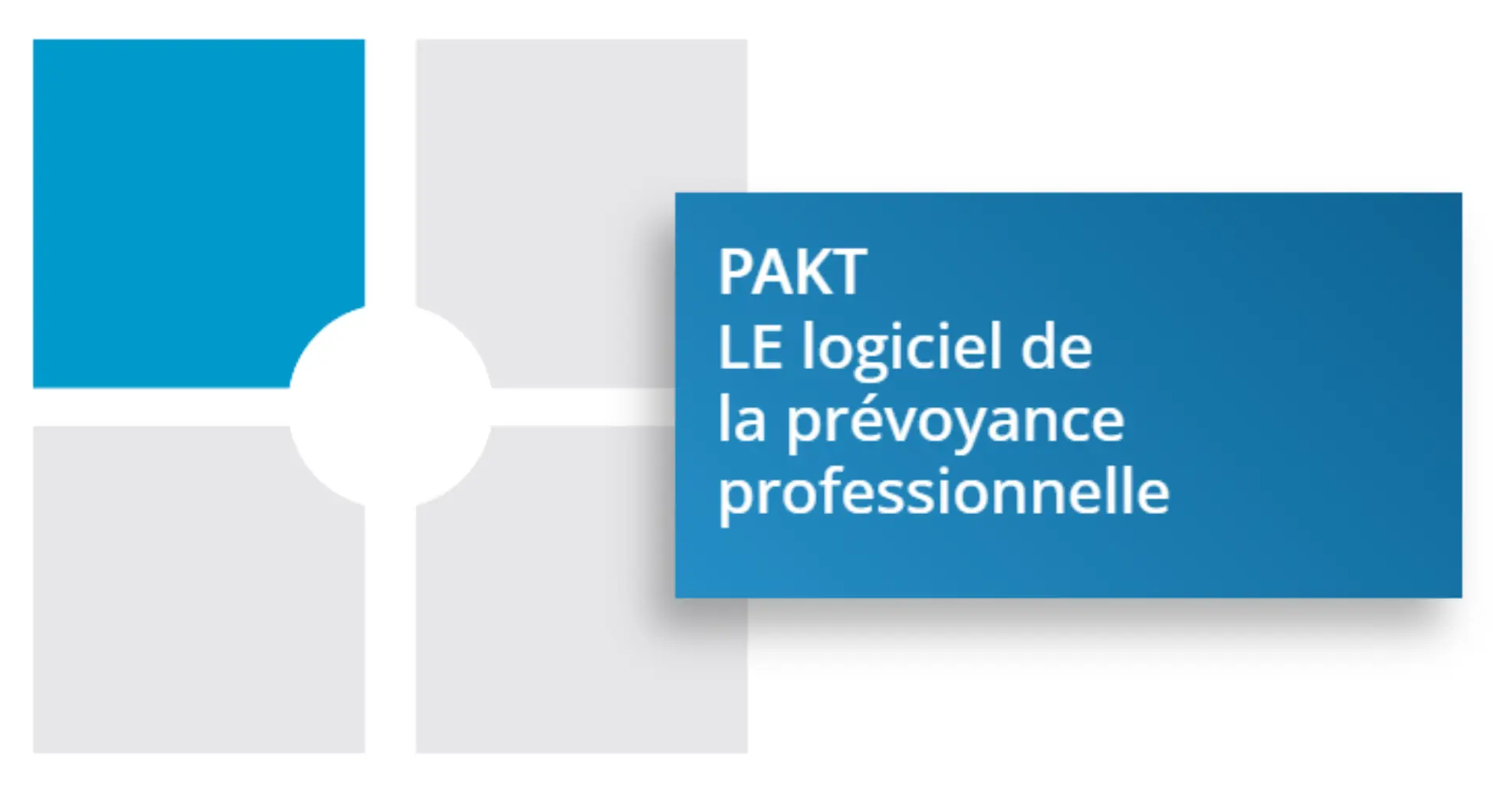 PAKT Branchensoftware FR