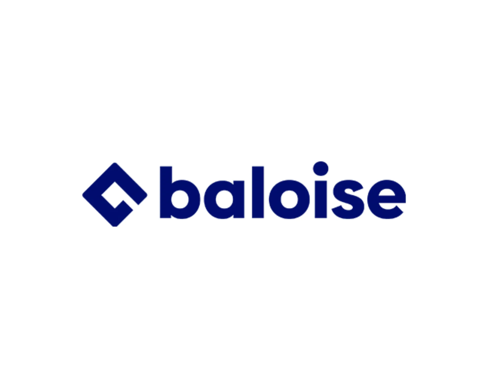 baloise logo