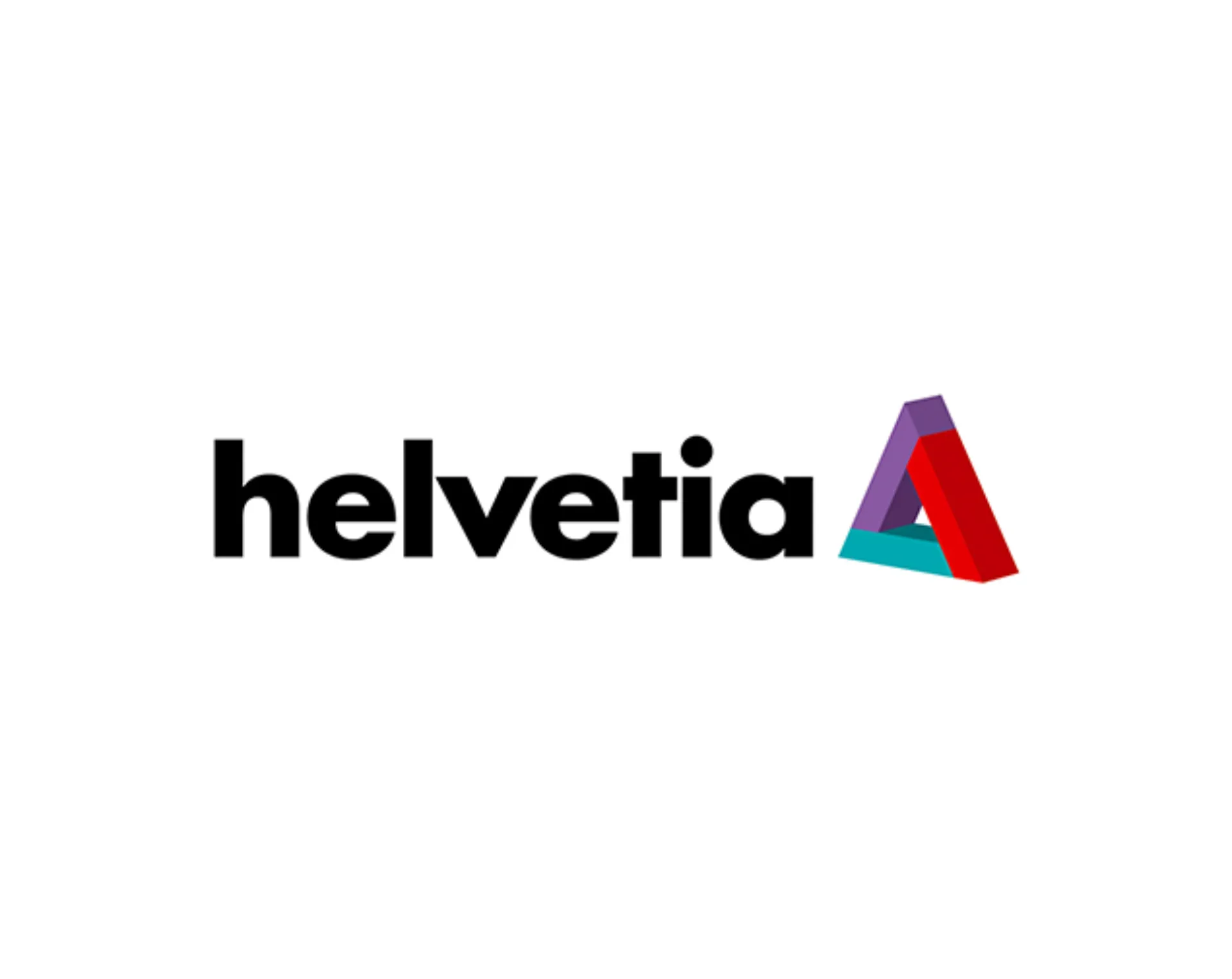 helvetia logo