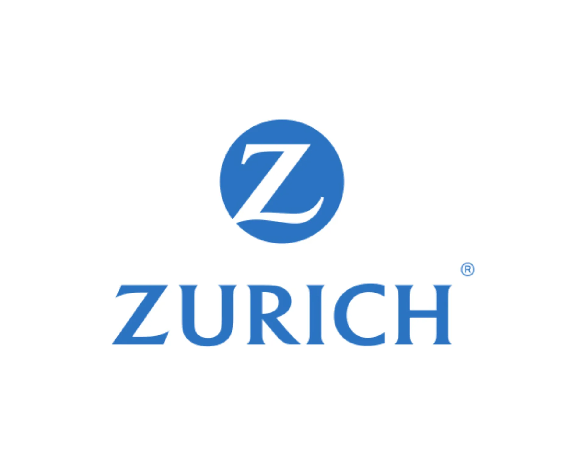 zurich Logo