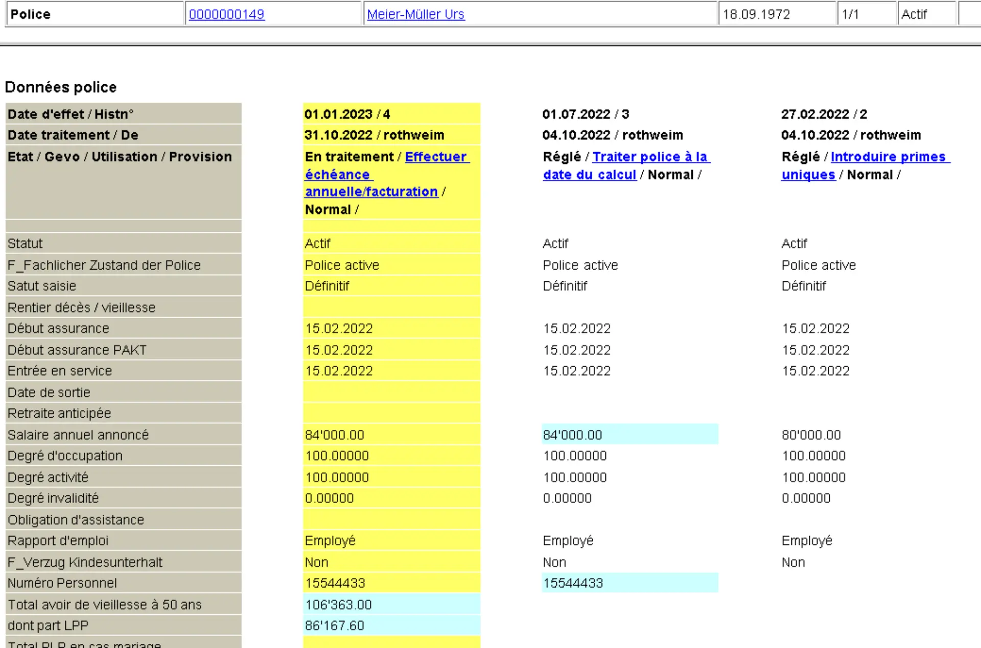 f_auskunft-police-mit-nderungen-und-schwebe_ausschnitt