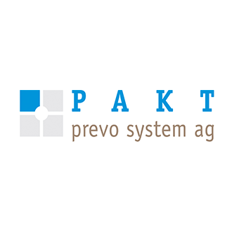 Pakt Logo White 330x330