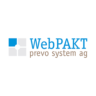 Webpakt Logo White 330x330