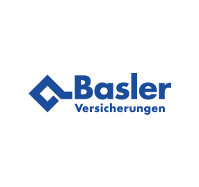 logo_basler_286x269.png