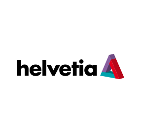 logo_helvetica_286x269.png